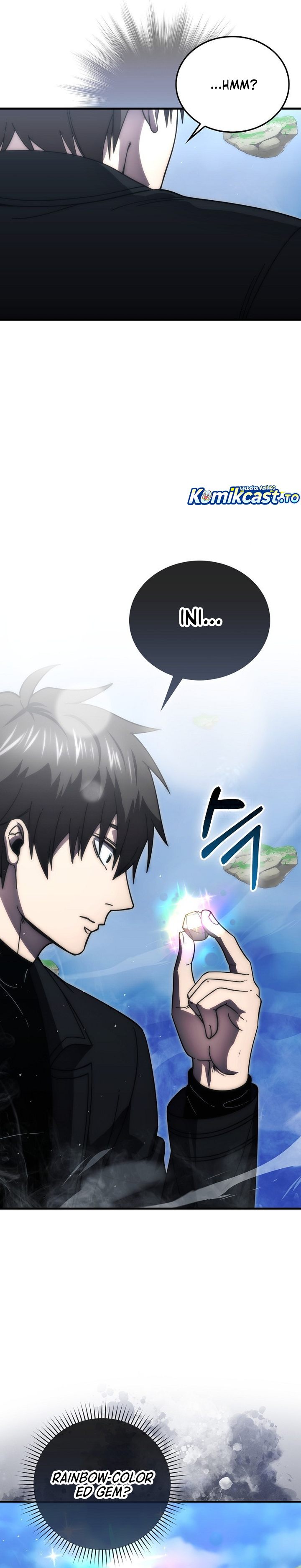 Demon Lord's Martial Arts Ascension chapter 146 halaman 13