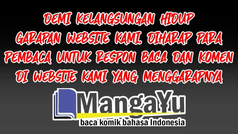 Demon Painting Master of Mountain and Sea City chapter 5 halaman 18