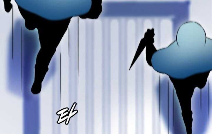 Halaman 22 dari Descent of the Predecessor Chapter 14