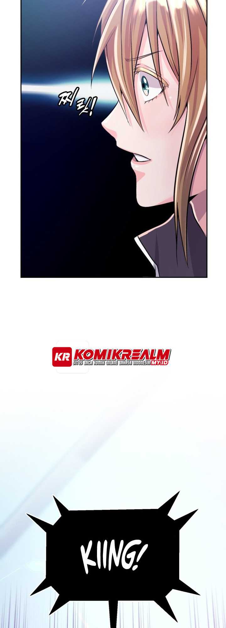 Halaman 113 dari Descent of the Predecessor Chapter 3