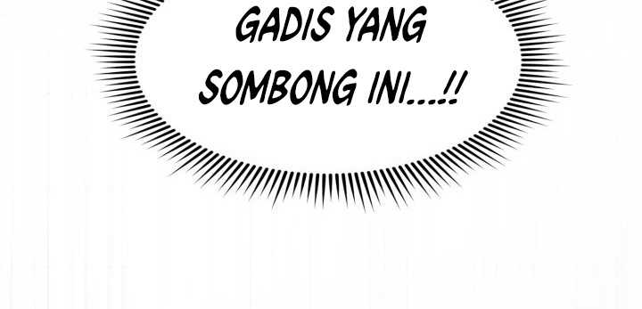 Halaman 50 dari Descent of the Predecessor Chapter 3