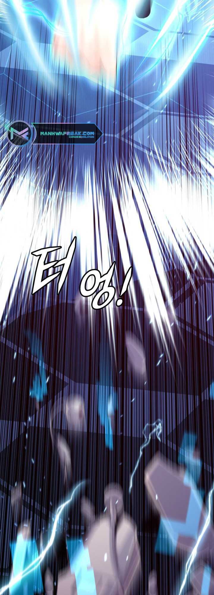 Halaman 90 dari Descent of the Predecessor Chapter 3