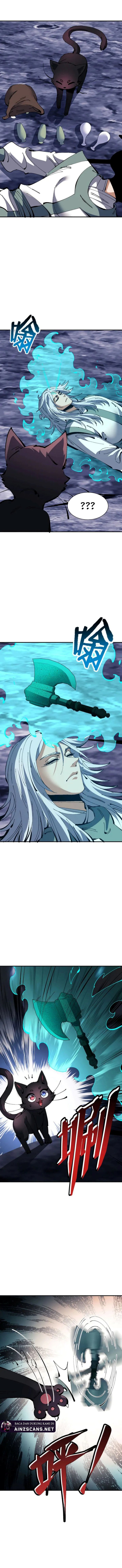 Halaman 3 dari Devious Son Of Heaven Chapter 137