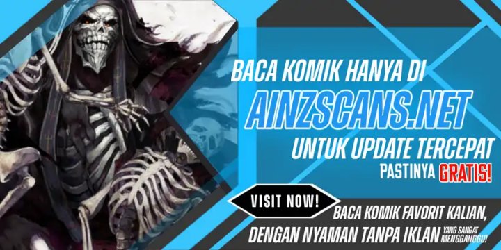 Halaman 1 dari Devious Son Of Heaven Chapter 146