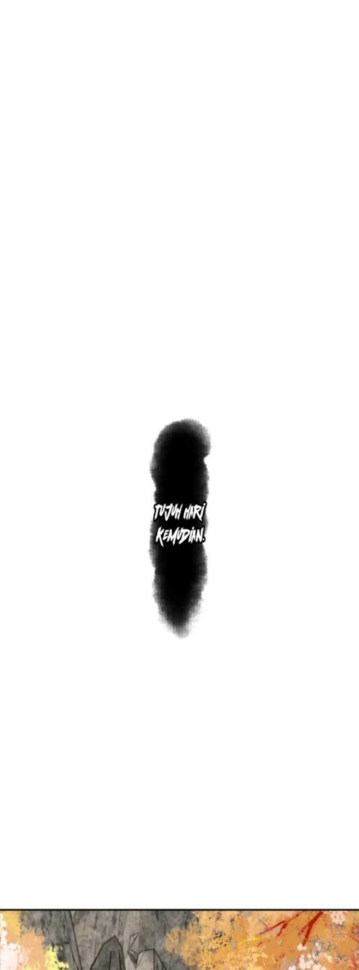 Halaman 9 dari Devious Son Of Heaven Chapter 15