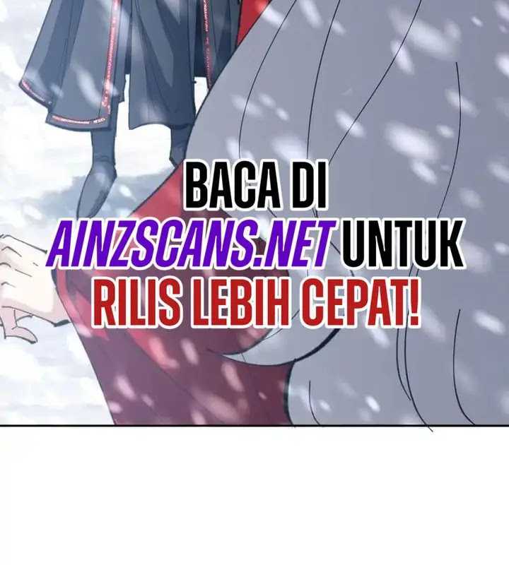 Halaman 11 dari Devious Son Of Heaven Chapter 94