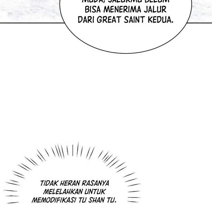 Halaman 20 dari Devious Son Of Heaven Chapter 94