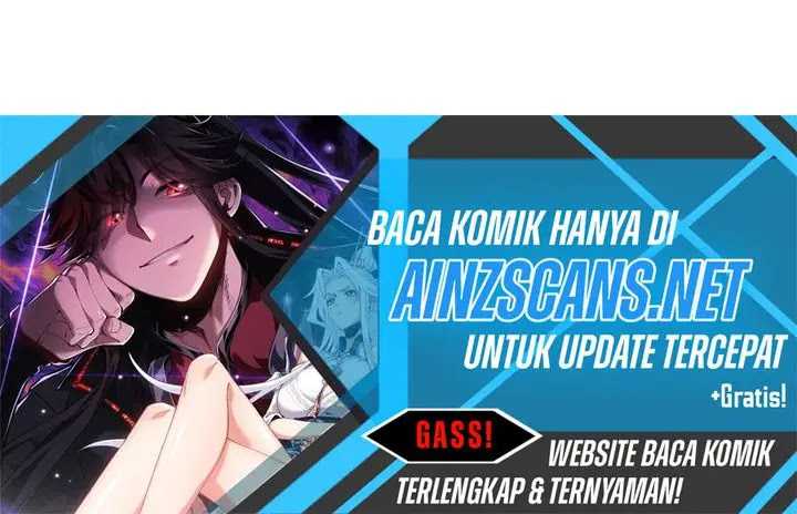 Halaman 22 dari Devious Son Of Heaven Chapter 94