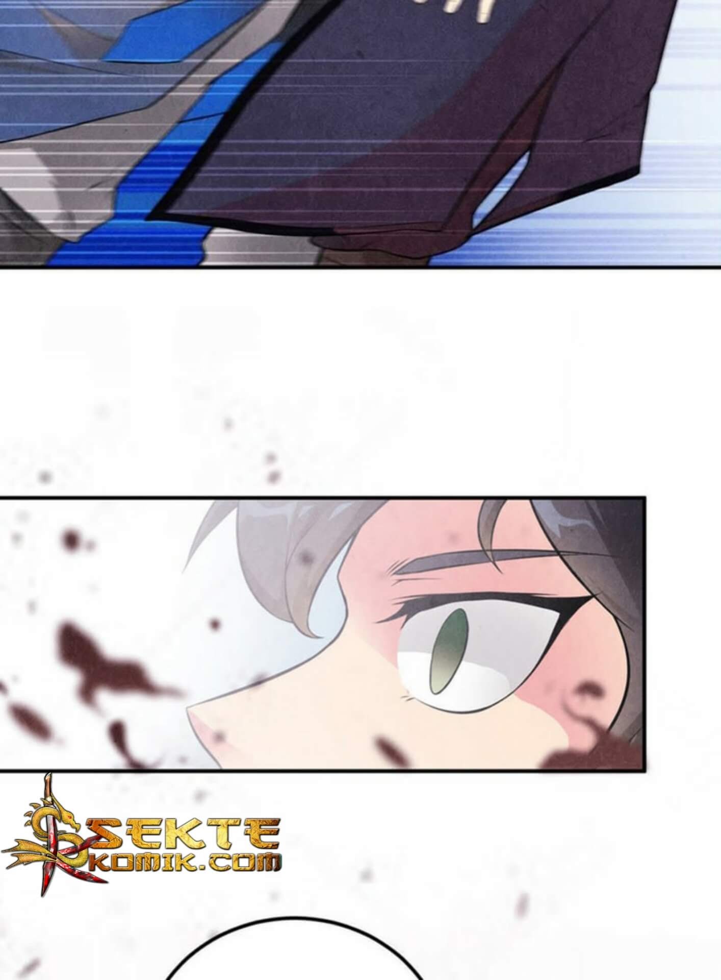 Halaman 13 dari Devouring Eternity Chapter 1