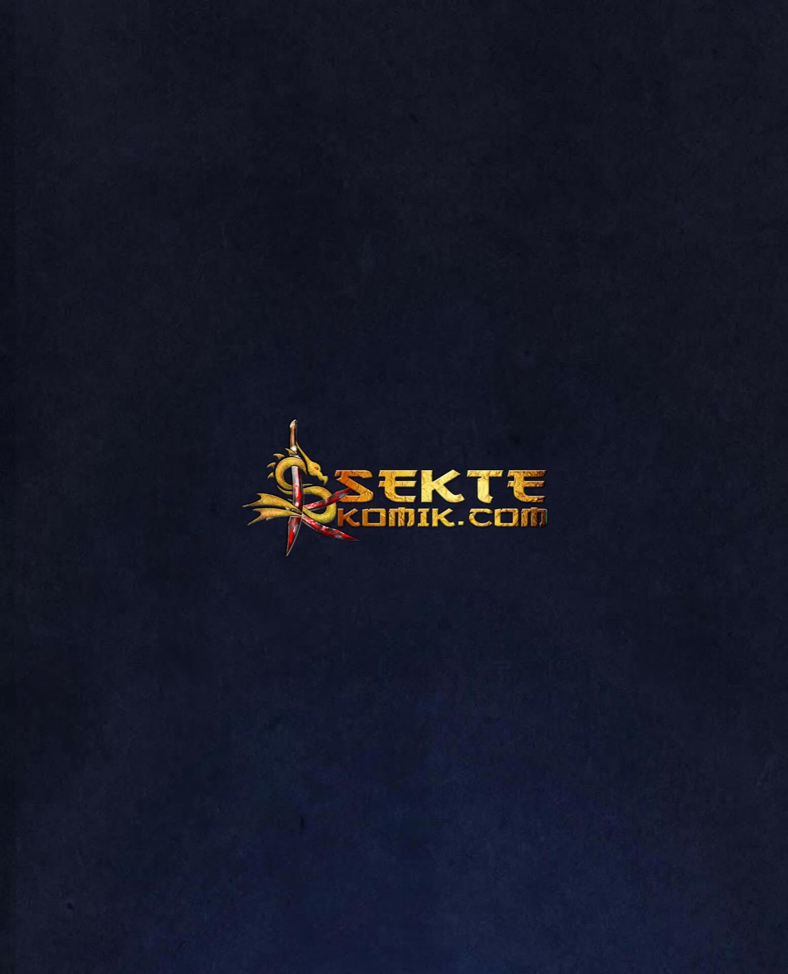 Halaman 31 dari Devouring Eternity Chapter 1