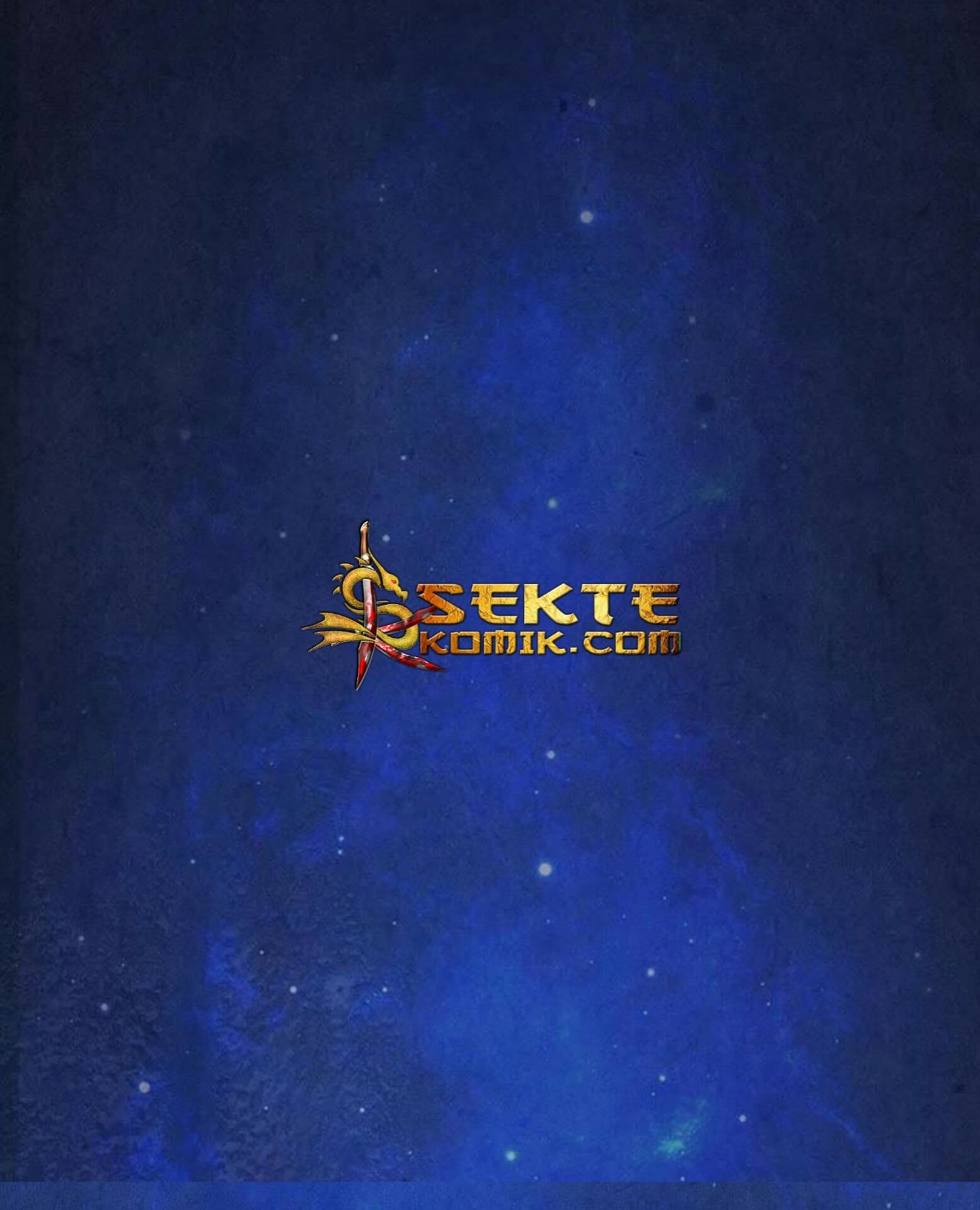 Halaman 32 dari Devouring Eternity Chapter 1