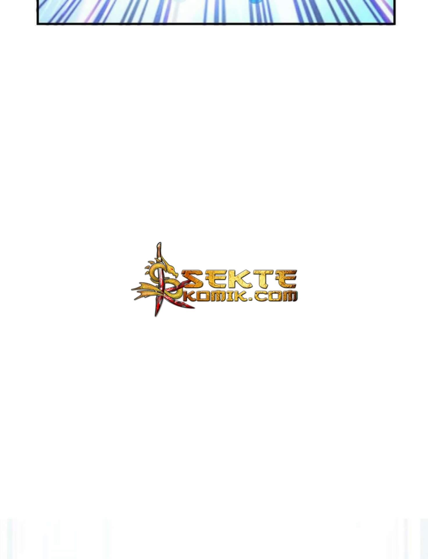 Halaman 45 dari Devouring Eternity Chapter 1