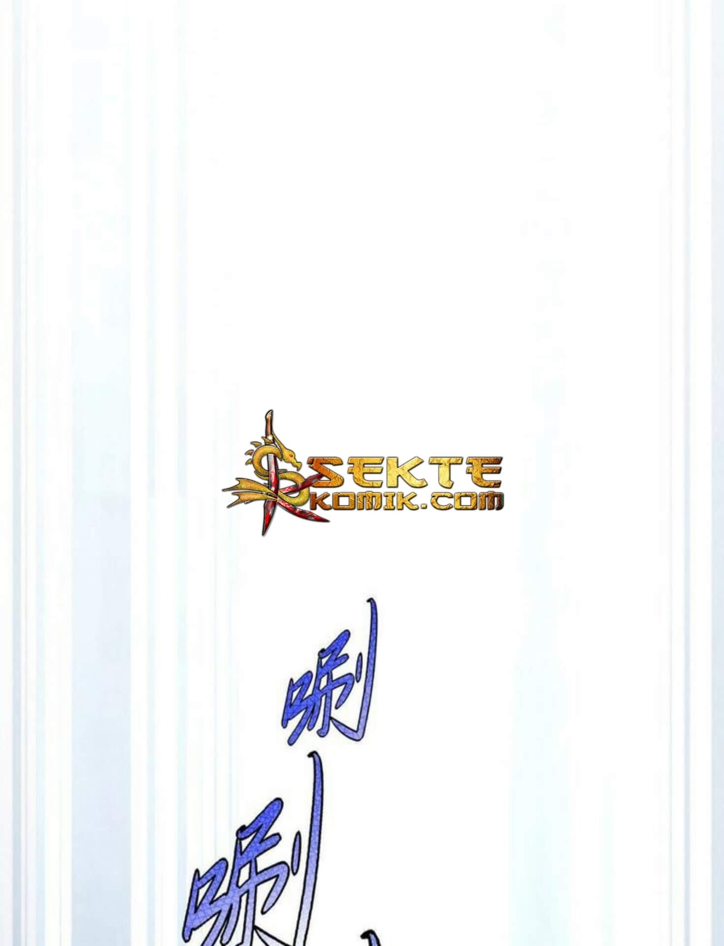 Halaman 46 dari Devouring Eternity Chapter 1