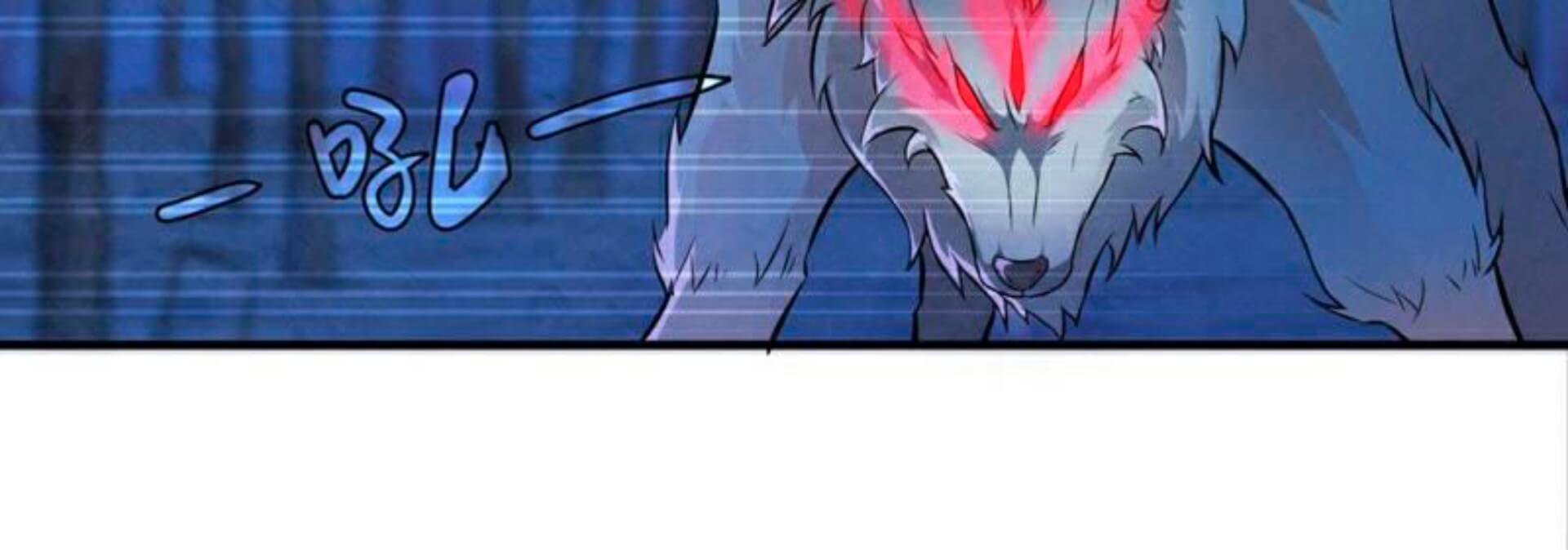 Halaman 17 dari Devouring Eternity Chapter 3