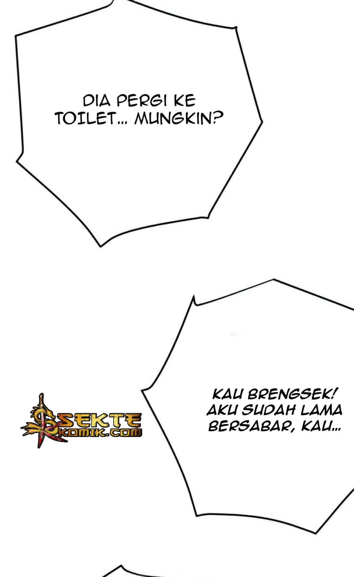 Halaman 22 dari Devouring Eternity Chapter 5