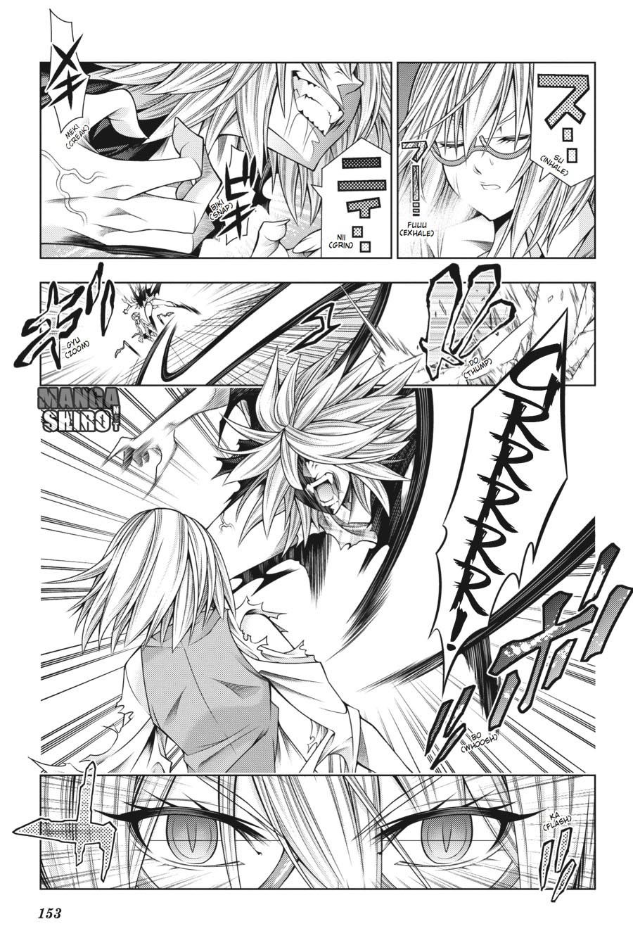 Maištaujantys Drakonai chapter 39 halaman 25