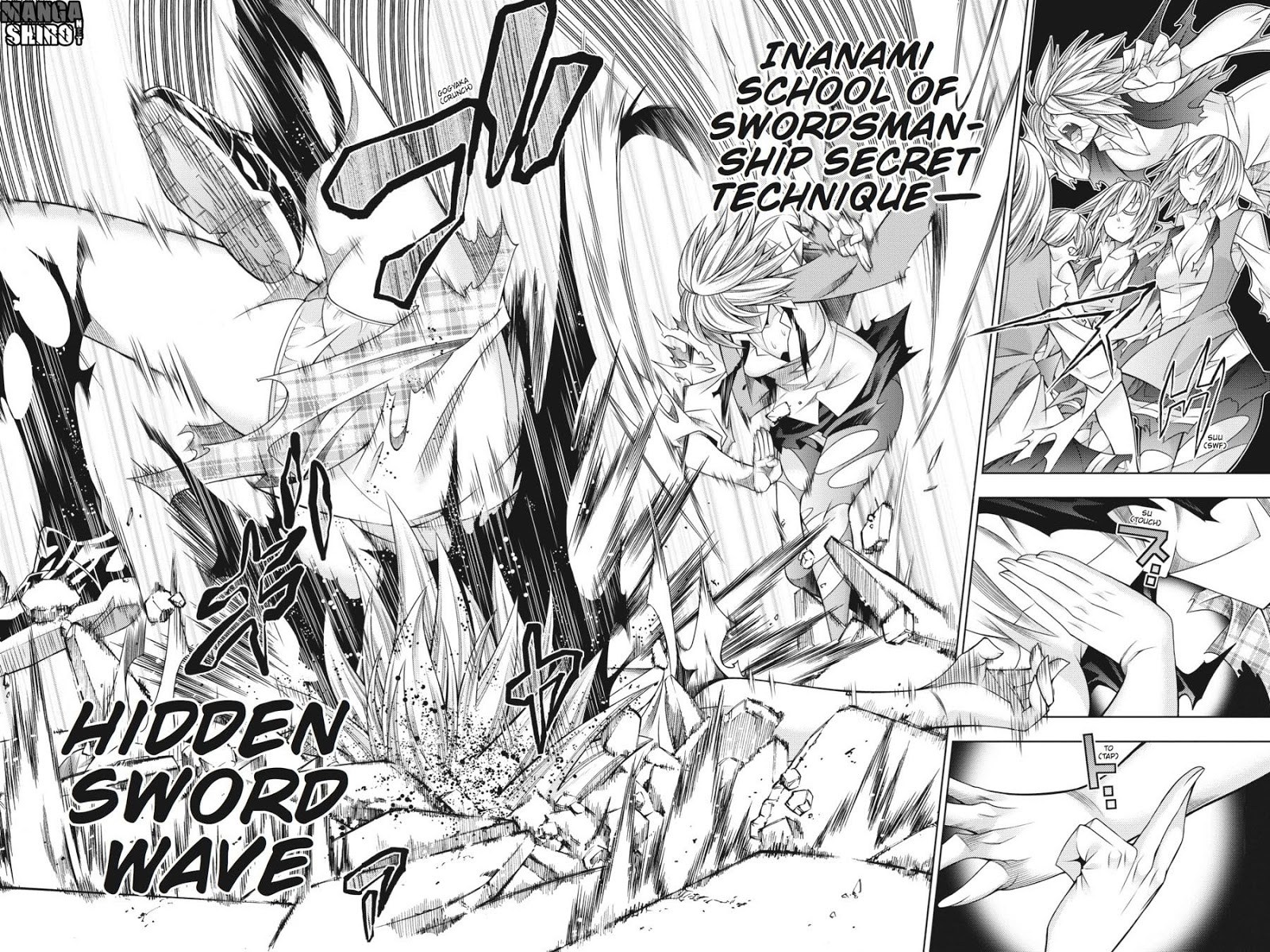 Maištaujantys Drakonai chapter 39 halaman 26