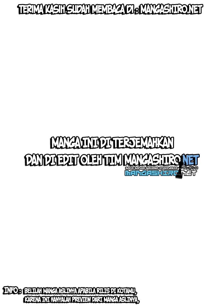 Maištaujantys Drakonai chapter 42 halaman 4
