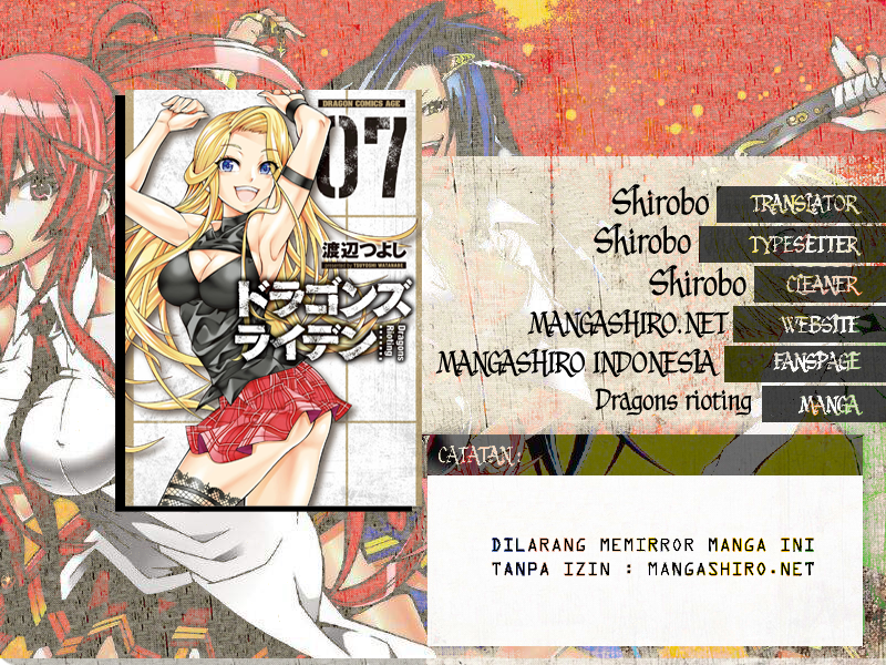 Maištaujantys Drakonai chapter 44.5 halaman 4