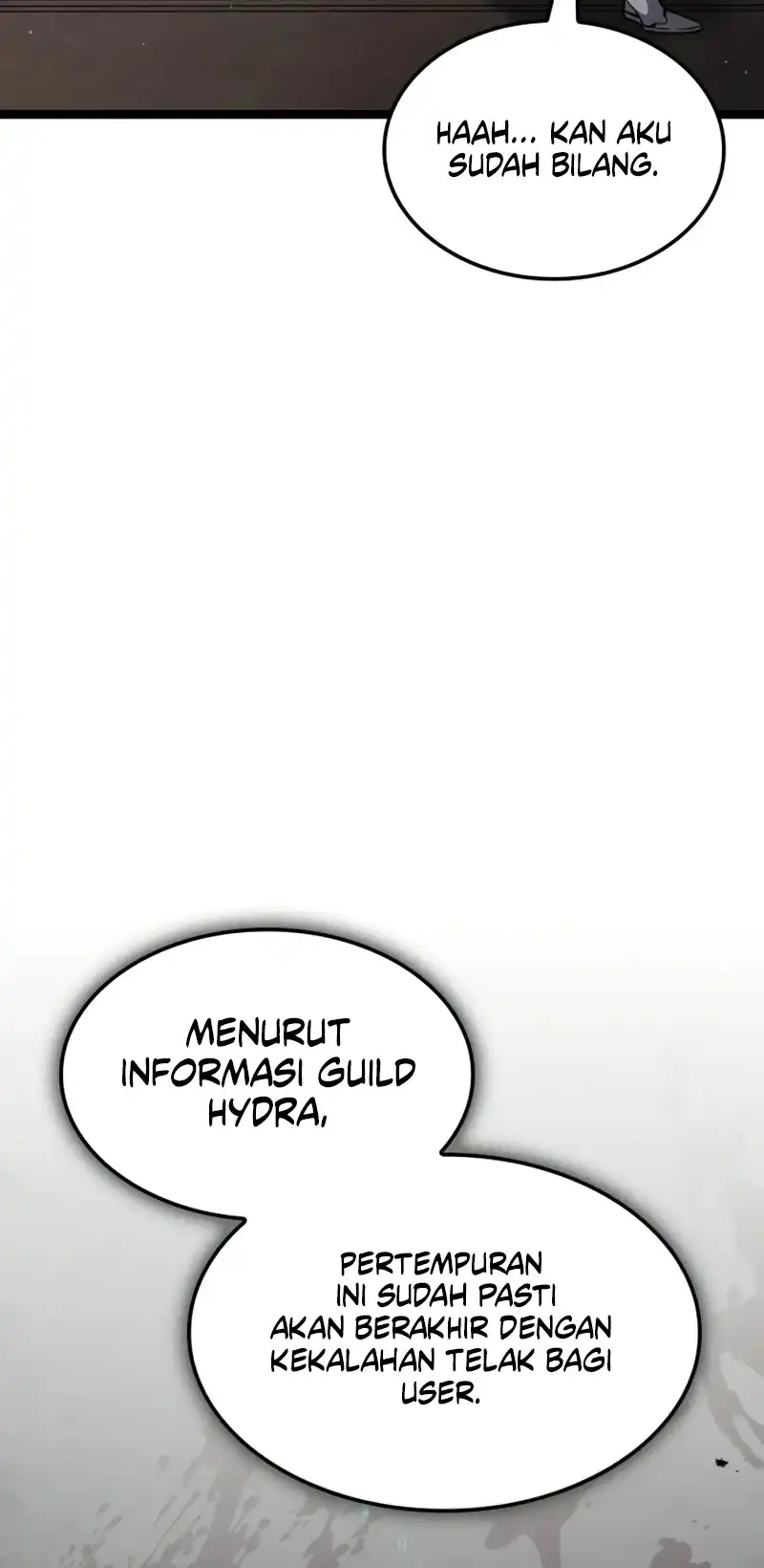 Emperor Of Solo Play chapter 58 halaman 44