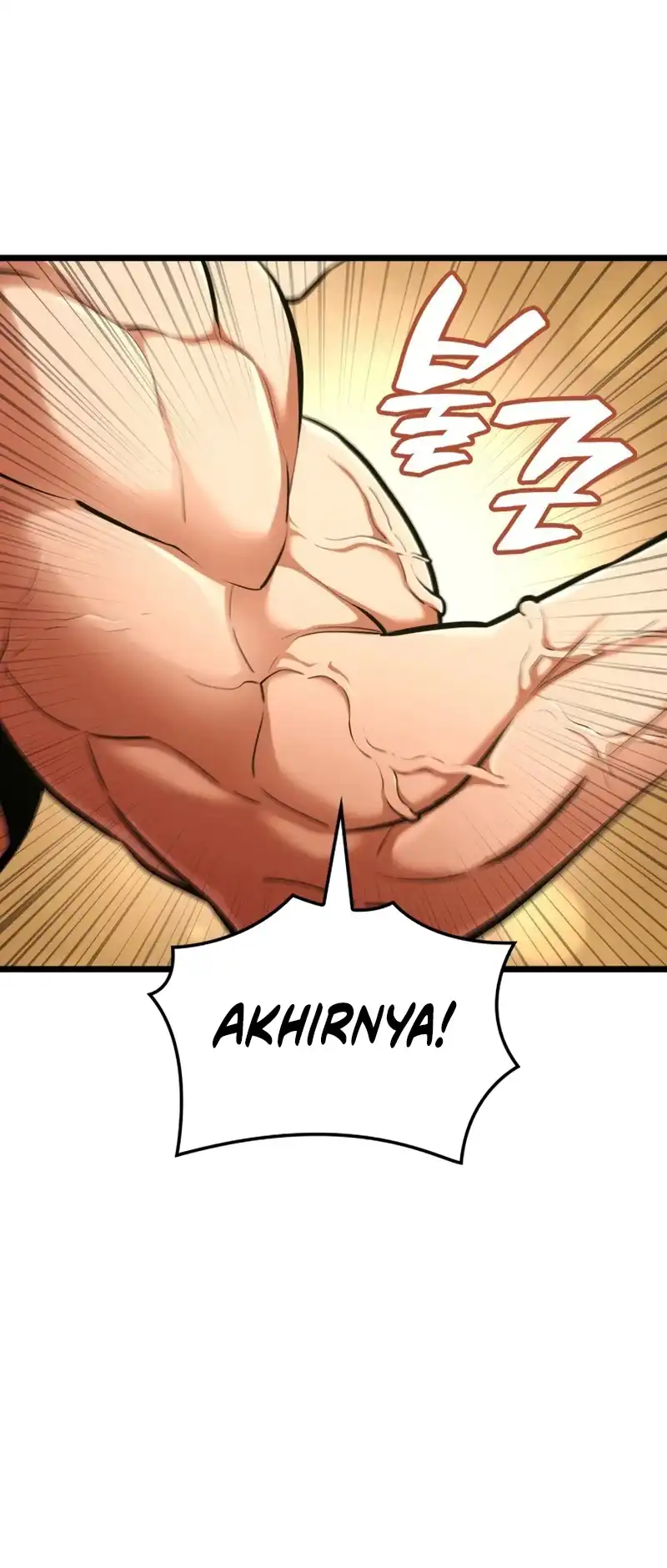 Emperor Of Solo Play chapter 59 halaman 47