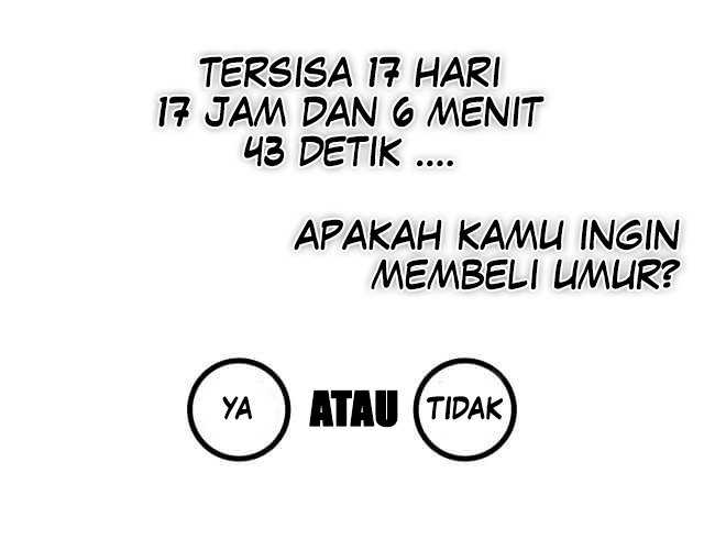 Halaman 4 dari Eternal Club Chapter 0