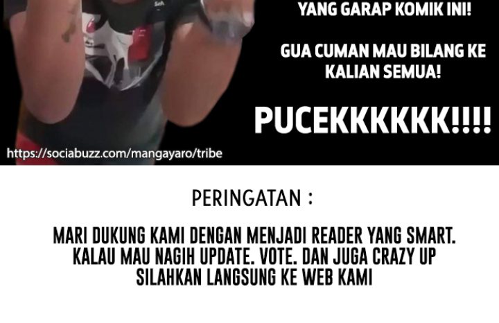 Halaman 18 dari Eternal Club Chapter 101