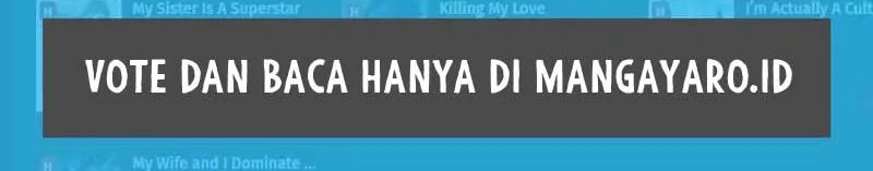 Halaman 6 dari Eternal Club Chapter 226
