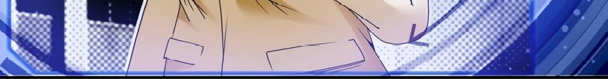 Halaman 5 dari Eternal Club Chapter 49