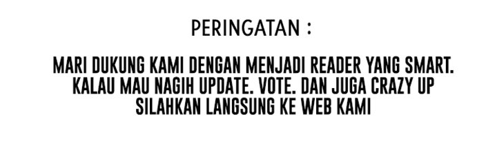 Halaman 17 dari Eternal Club Chapter 96