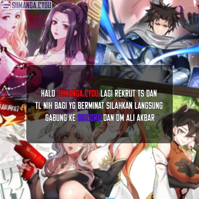 Halaman 55 dari Evolution from Carp to Divine Dragon Chapter 4