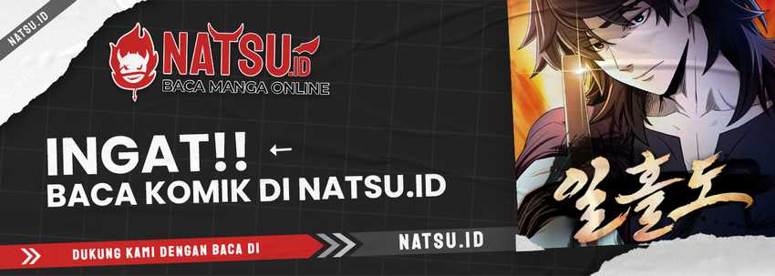 Flash Sword chapter 9 halaman 20