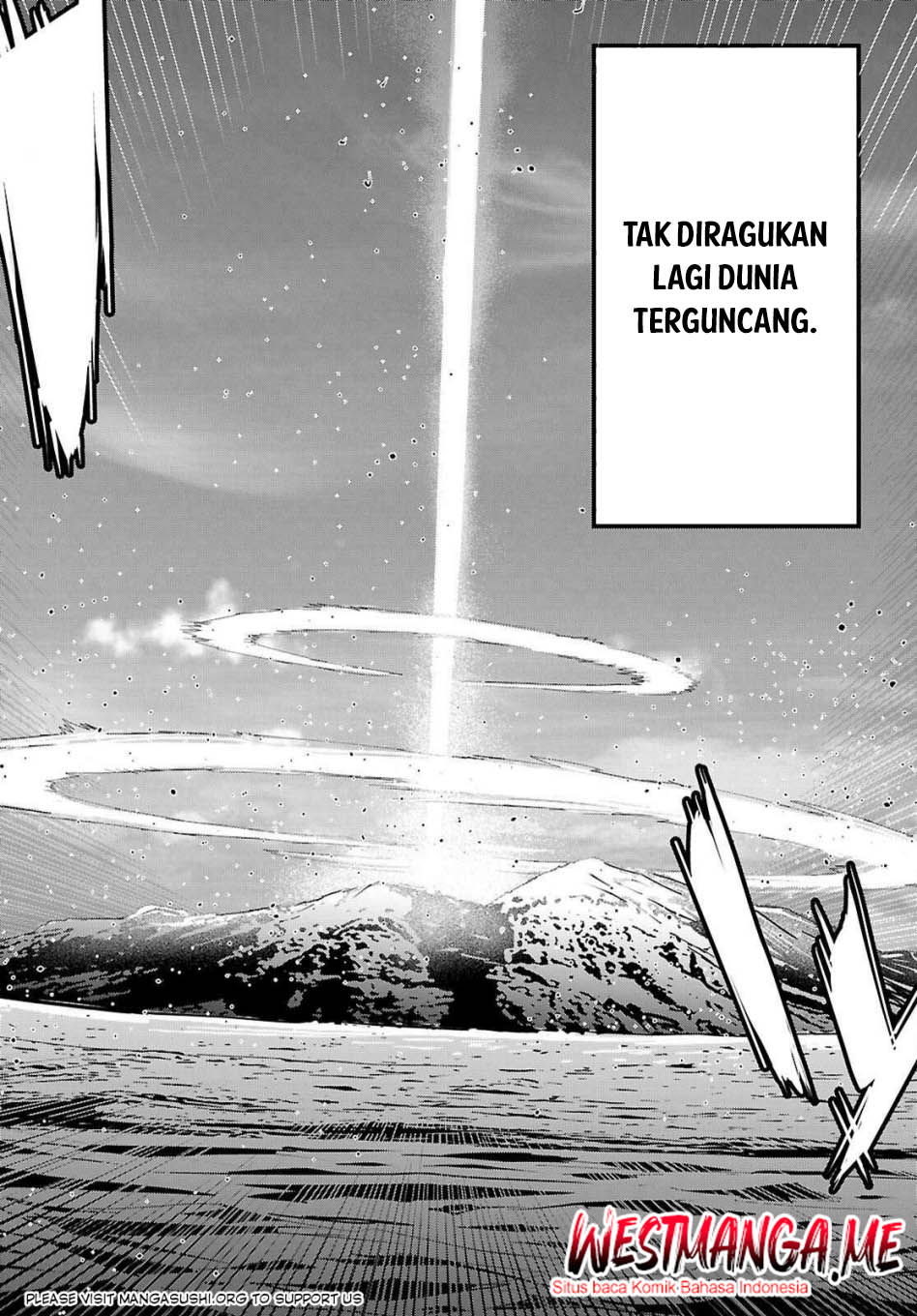 Halaman 12 dari Game of Familia: Kazoku Senki Chapter 76