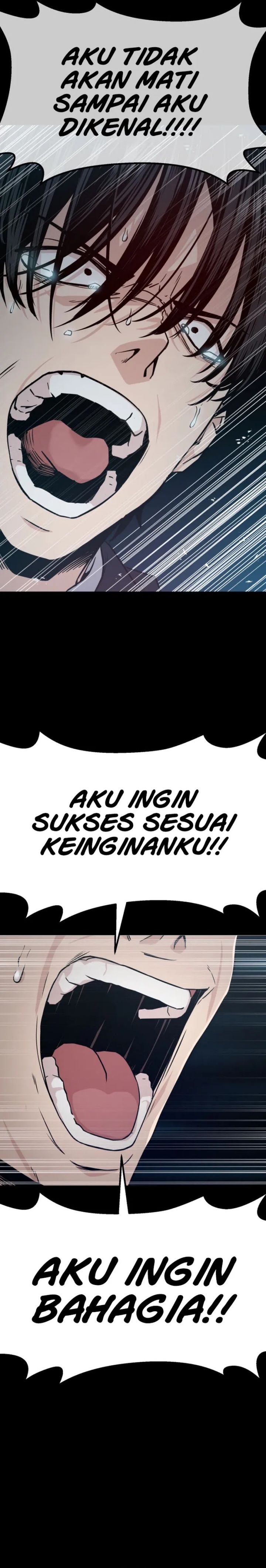 Halaman 25 dari Ghost Hammer Chapter 2