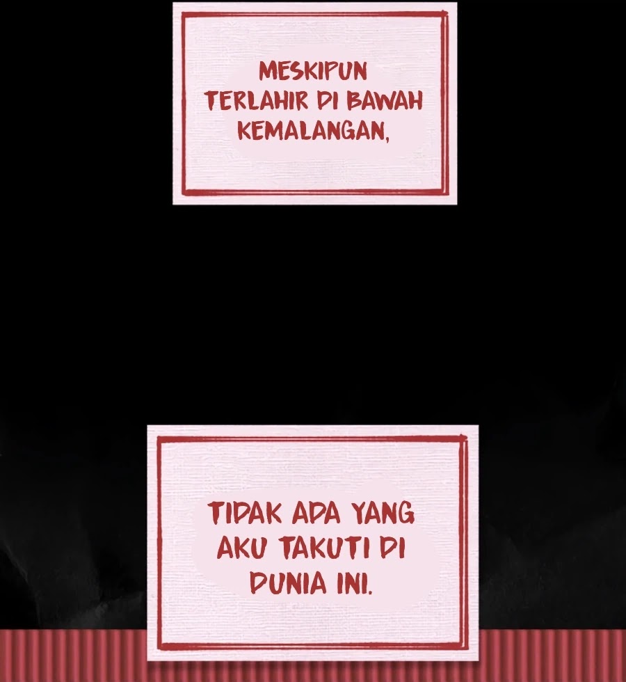 Halaman 17 dari Ghost Hammer Chapter 3