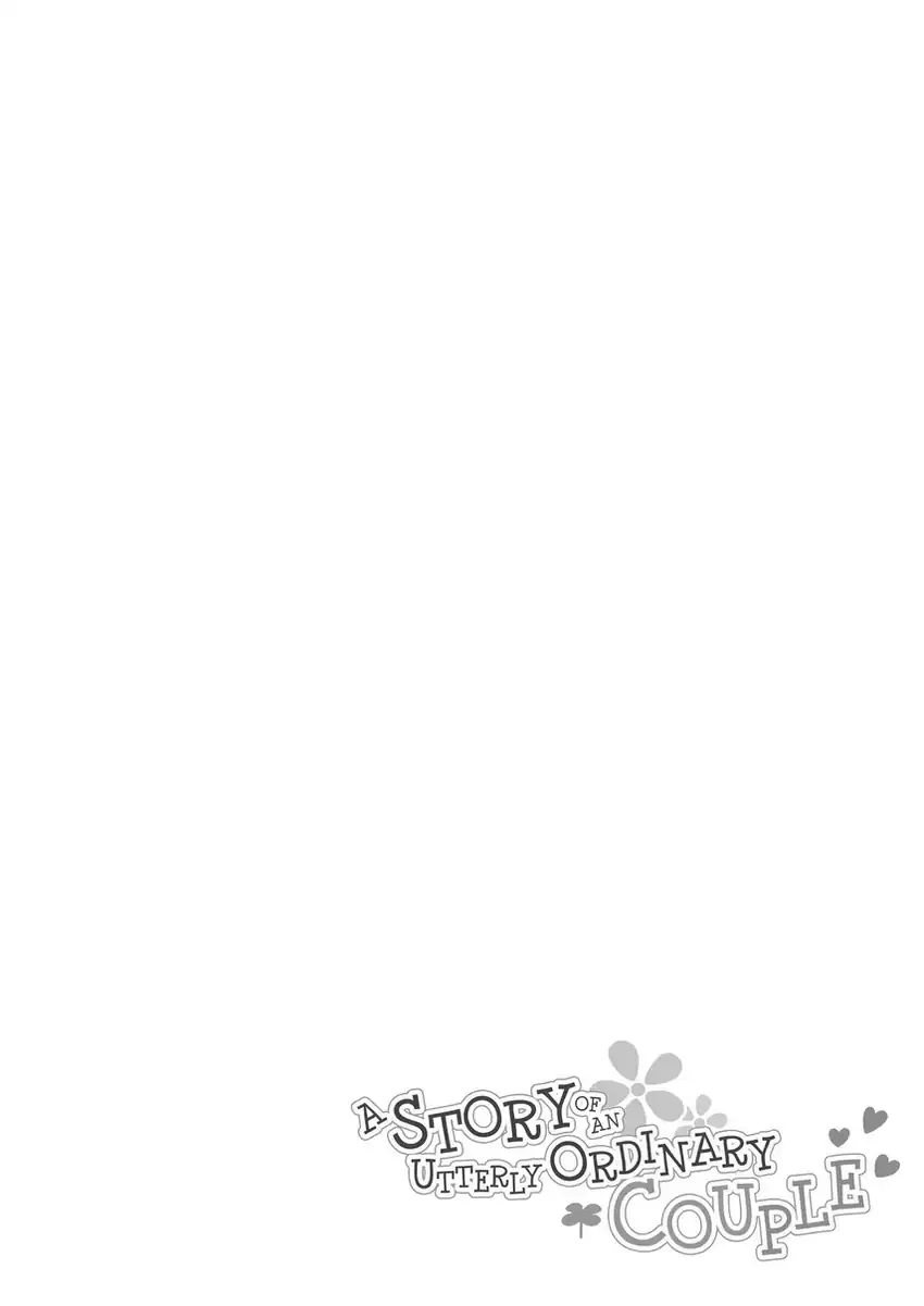 Gokugoku Futsuu no Fuufu no Hanashi chapter 14.5 halaman 8