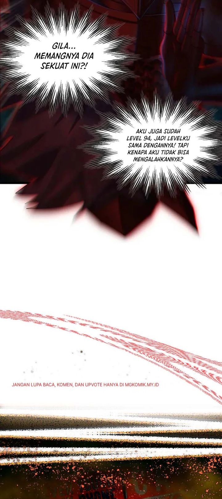 Golden Core Is a Star You Call This Cultivating Immortality chapter 28 halaman 16
