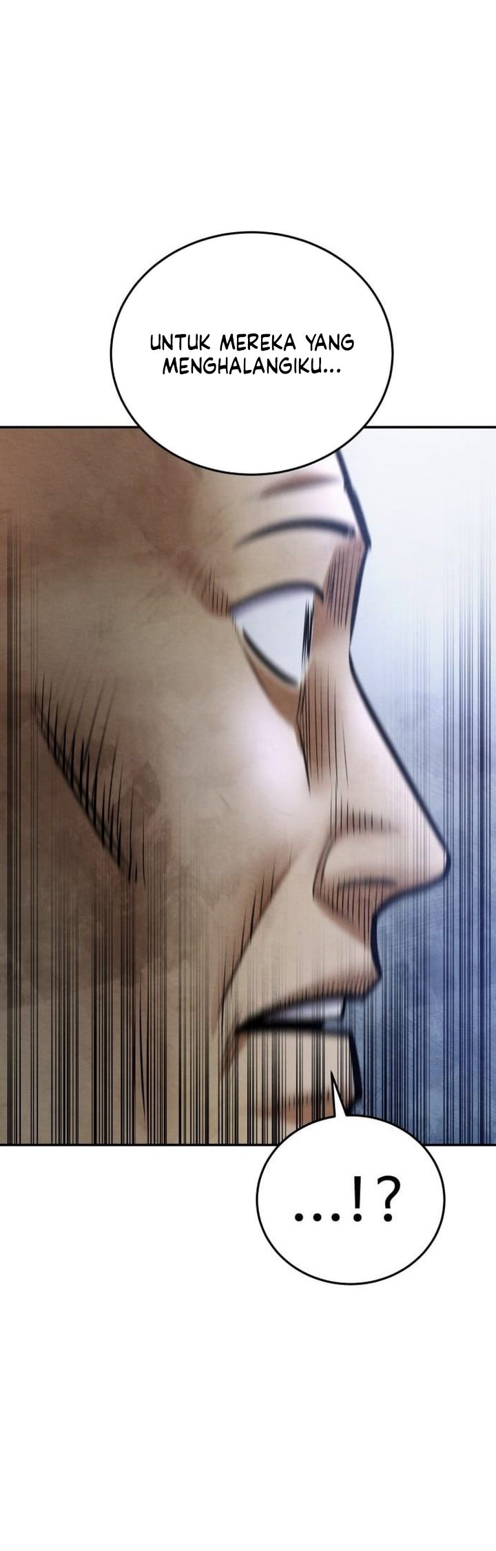 Embodiment of the Assassin in the Murim World chapter 72 halaman 29