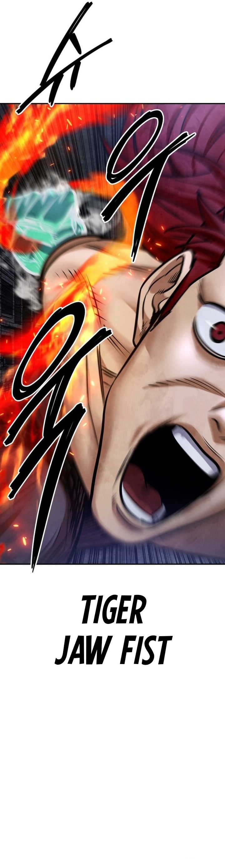 Embodiment of the Assassin in the Murim World chapter 72 halaman 39