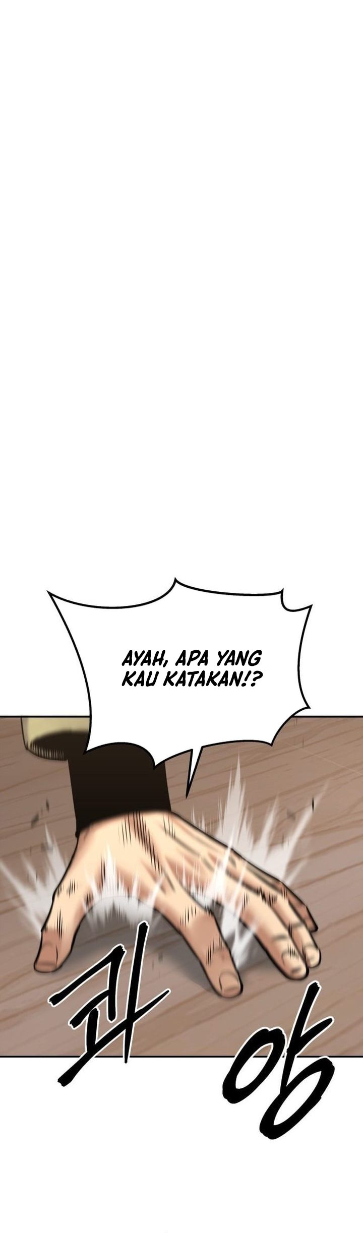 Embodiment of the Assassin in the Murim World chapter 78 halaman 31