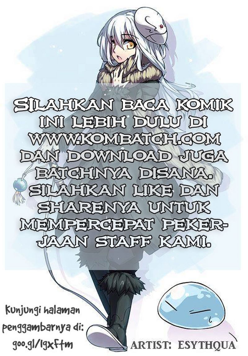 Halaman 9 dari Hachinan tte, Sore wa Nai Deshou! Chapter 1