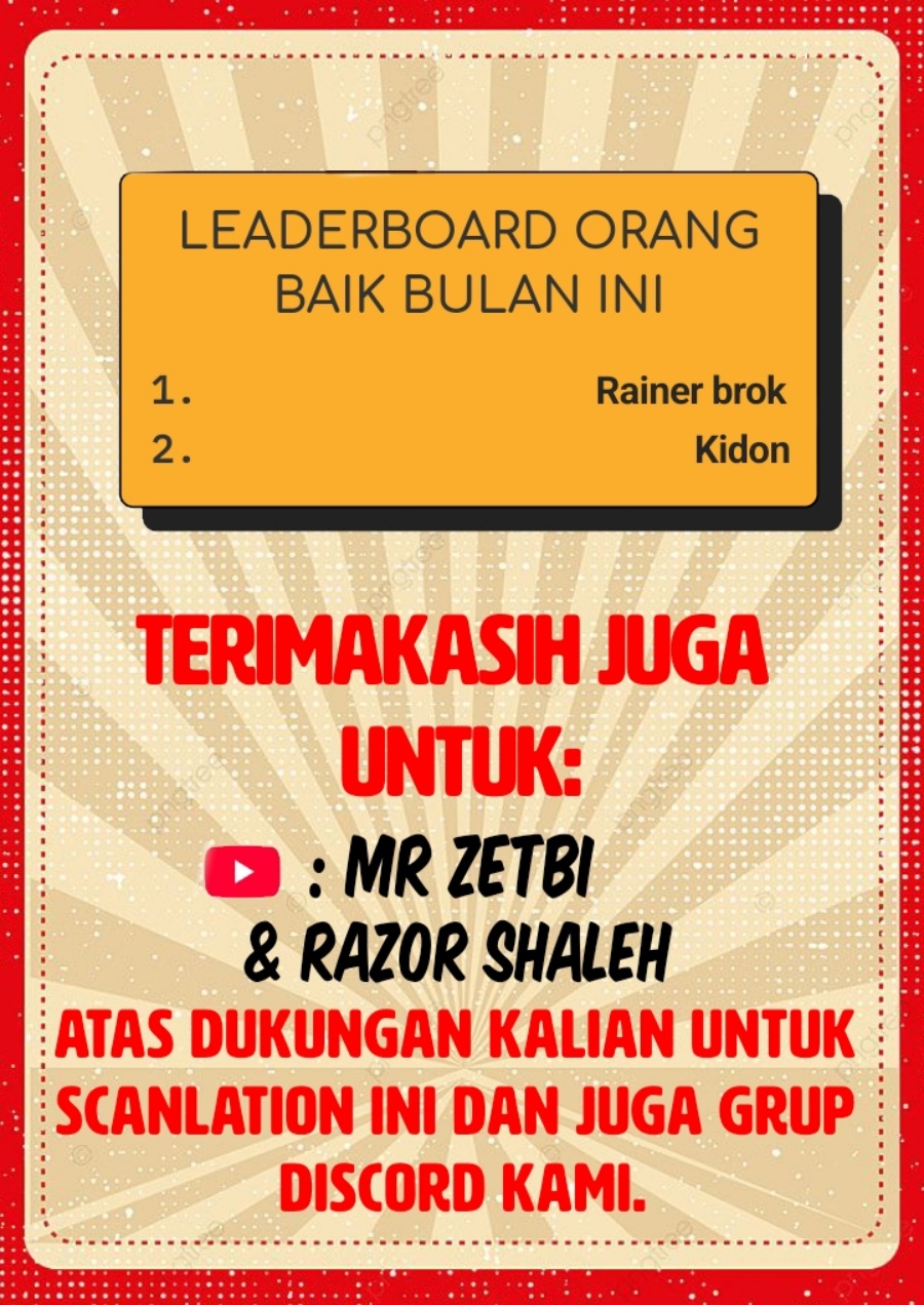 Halaman 15 dari Harapeko Oyako to Motokare Yanushi Chapter 14