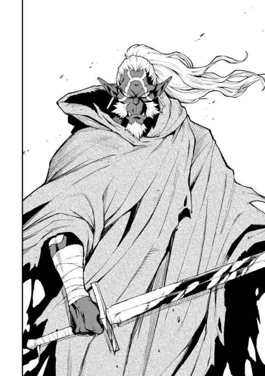 Halaman 11 dari Hazure Skill "Level Up" no Sei de Party wo Tsuihousareta Shounen wa, Level wo Agete Butsuri de Naguru Chapter 5