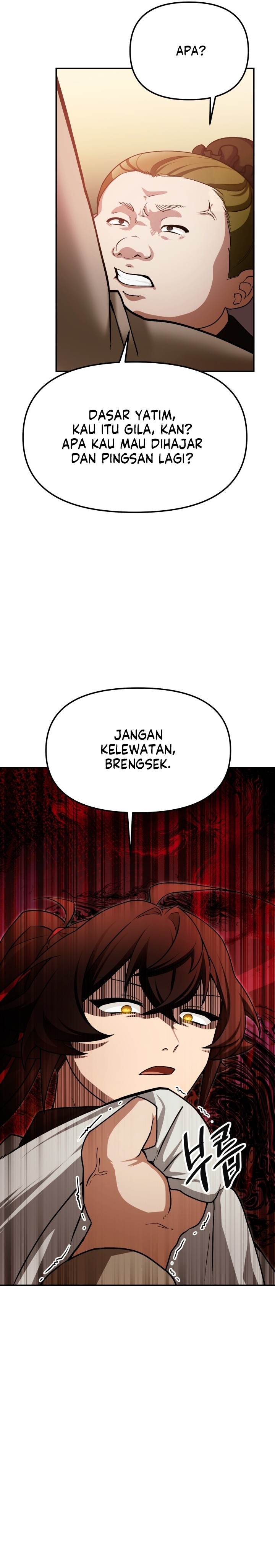 Cheonma Guesthouse chapter 2 halaman 32
