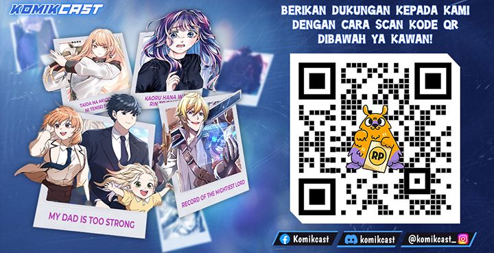 Cheonma Guesthouse chapter 48 halaman 33
