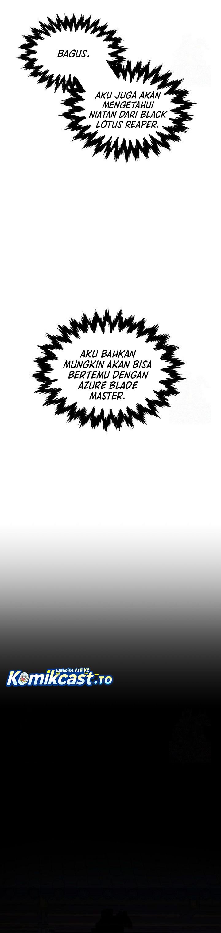 Cheonma Guesthouse chapter 55 halaman 12