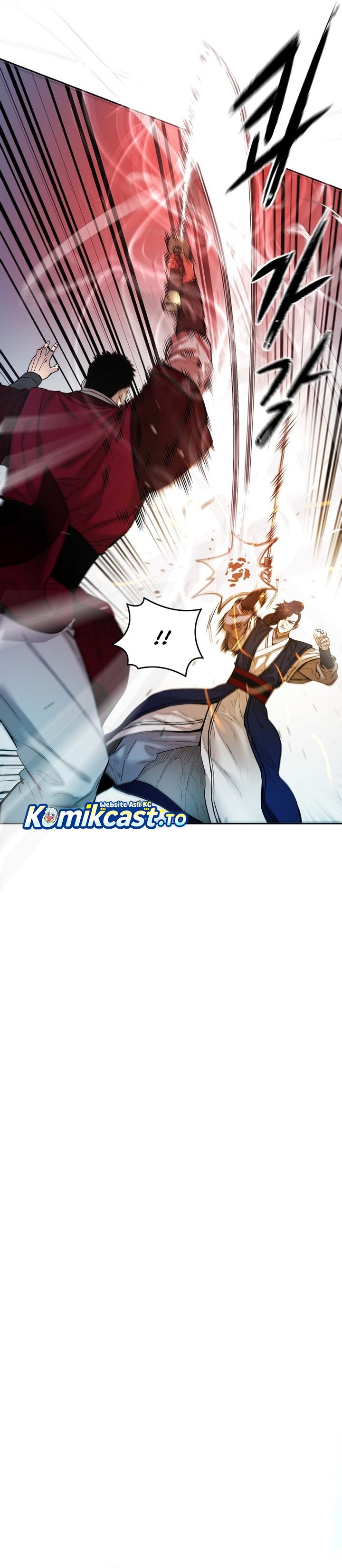Heavenly Martial God chapter 88 halaman 41