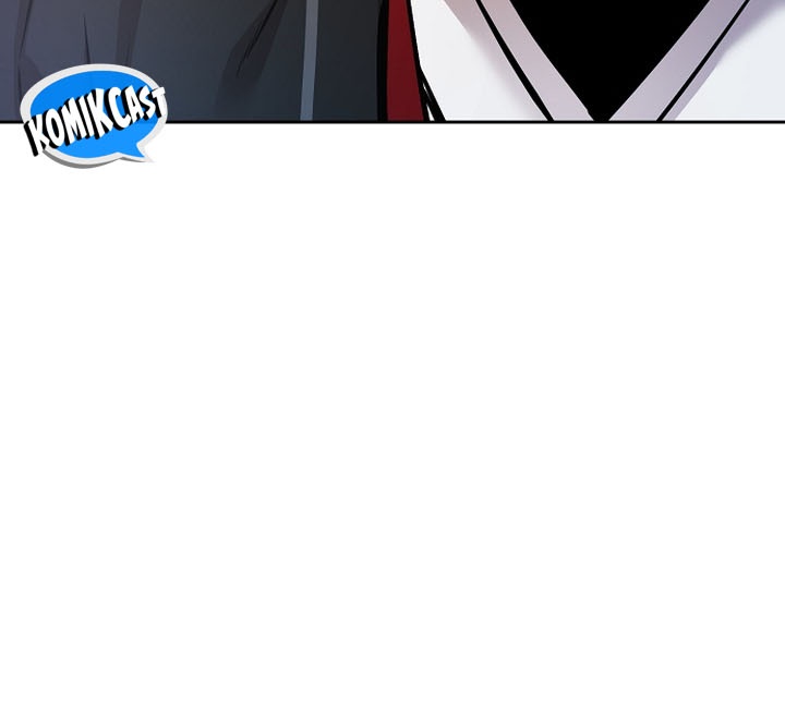 Heavenly Martial God chapter 91 halaman 10