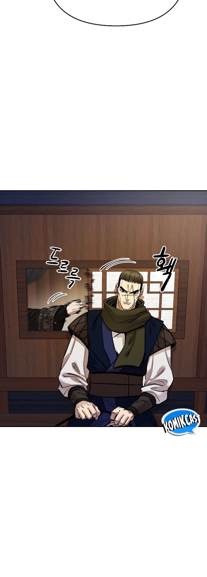 Heavenly Martial God chapter 91 halaman 34