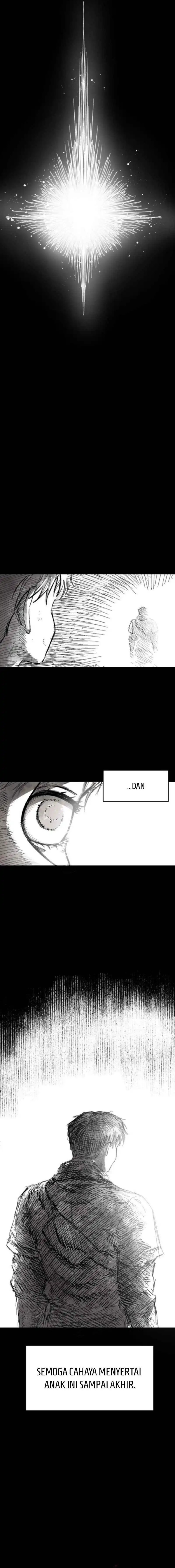Halaman 6 dari Warrior Kariel Chapter 15